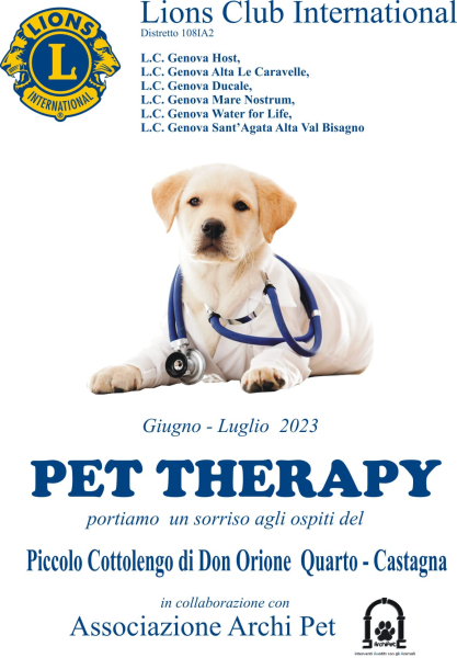 pet-therapy-giu-lu2023